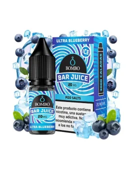 vaper-recargable-bar-juice-bombo-20mg-ultra-blueberry-ice copia