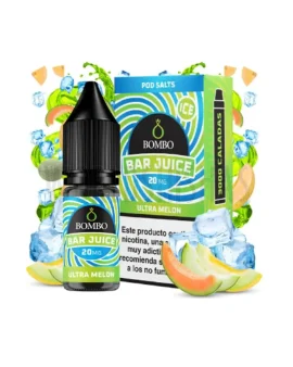 vaper-recargable-bar-juice-bombo-20mg-ultra-melon-ice copia