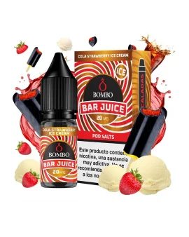 vaper-recargable-bar-juice-bombo-cola-strawberry-ice-cream copia