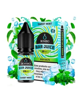 vaper-recargable-bar-juice-bombo-sweet-mint-ice copia