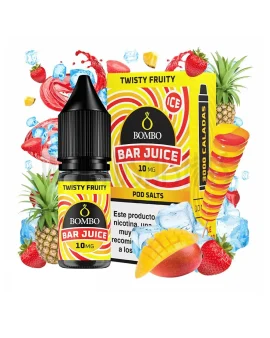 vaper-recargable-bar-juice-bombo-twisty-fruity copia