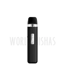 vaper-recargable-geekvape-sonder-q-black copia