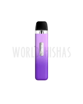 vaper-recargable-geekvape-sonder-q-violet-purple copia