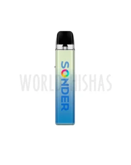 vaper-recargable-geekvape-sonder-q2-fizzy-mint copia