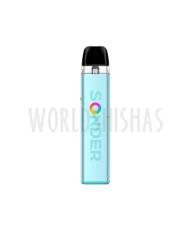 vaper-recargable-geekvape-sonder-q2-misty-blue copia