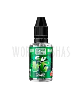 vaper-recargable-glicerina-vegetal-fast4vap-30ml copia