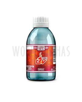 vaper-recargable-glicerina-vegetal-oli4vap-200ml copia