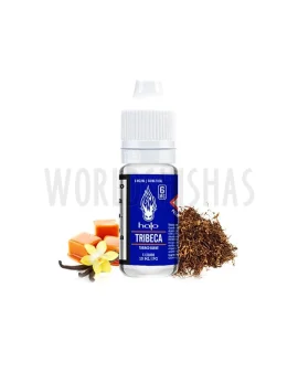 vaper-recargable-liquido-halo-tribeca-10ml copia