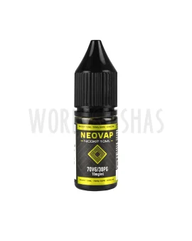 vaper-recargable-liquido-neovap-nikokit-10ml-10mg-70vg-30pg copia
