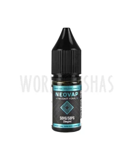 vaper-recargable-liquido-neovap-nikokit-10ml-20mg-50vg-50pg copia