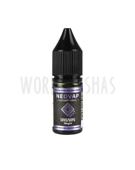 vaper-recargable-liquido-neovap-nikokit-10ml-20mg-50vg-50pg-salt copia