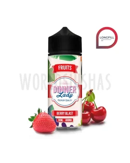 vaper-recargable-longfill-dinner-lady-berry-blast-30ml copia
