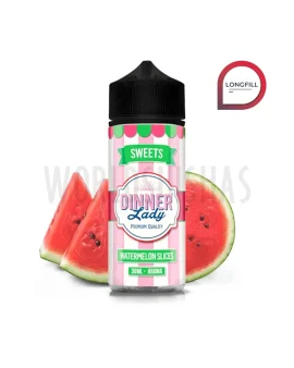 vaper-recargable-longfill-dinner-lady-watermelon-slices-30ml copia