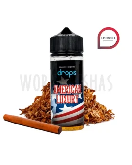 vaper-recargable-longfill-drops-american-luxury-16ml copia