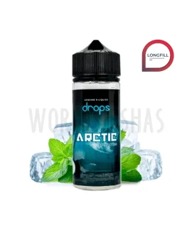 vaper-recargable-longfill-drops-artic-attraction-16ml copia