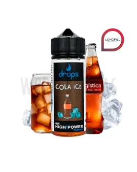 vaper-recargable-longfill-drops-bar-cola-ice-40ml copia