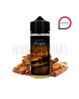 vaper-recargable-longfill-drops-faustos-deal-16ml copia