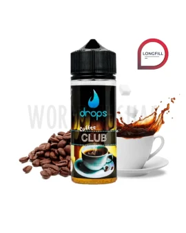 vaper-recargable-longfill-drops-genesis-coffe-club-40ml copia