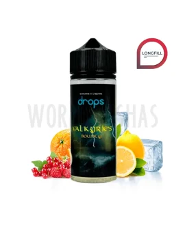 vaper-recargable-longfill-drops-valkyries-bounty-16ml copia