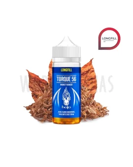 vaper-recargable-longfill-halo-blue-series-torque-56-40ml copia