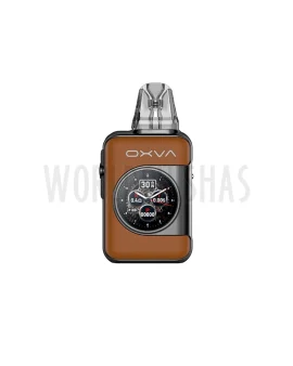 vaper-recargable-oxva-slim-sq-pro-2-brown-leather copia