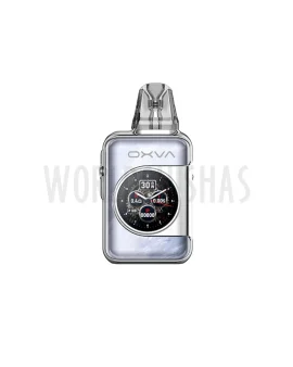 vaper-recargable-oxva-slim-sq-pro-2-frost-marble copia
