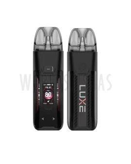 vaper-recargable-vaporesso-luxe-xr-max-2-back(1) copia