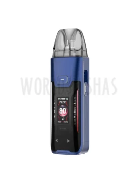 vaper-recargable-vaporesso-luxe-xr-max-2-blue copia