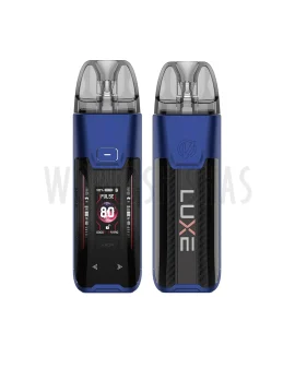 vaper-recargable-vaporesso-luxe-xr-max-2-blue(1) copia