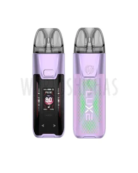 vaper-recargable-vaporesso-luxe-xr-max-2-flowing-purple(1) copia