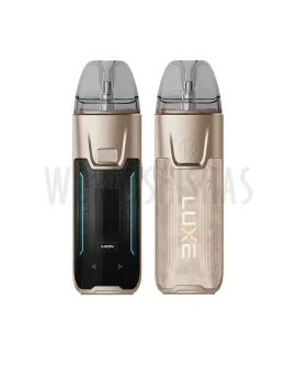 vaper-recargable-vaporesso-luxe-xr-max-2-fog-gold(1) copia