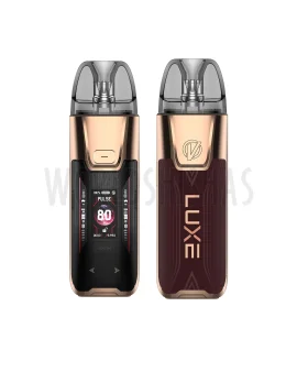 vaper-recargable-vaporesso-luxe-xr-max-2-red-leather(1) copia