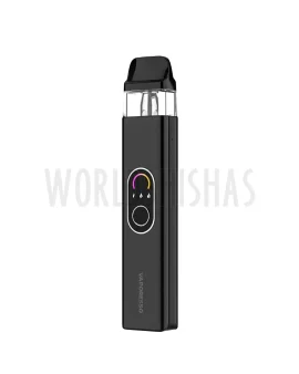 vaper-recargable-vaporesso-xros-4-1000mah-2ml-black copia