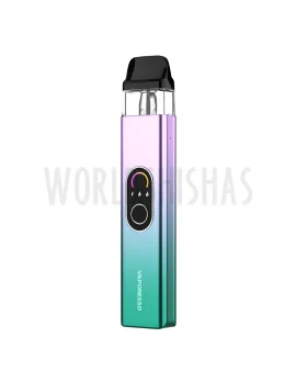 vaper-recargable-vaporesso-xros-4-1000mah-2ml-pink-mint copia