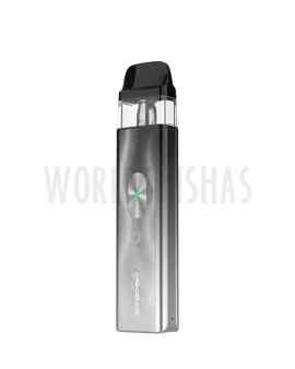 vaper-recargable-vaporesso-xros-4-mini-space-grey copia