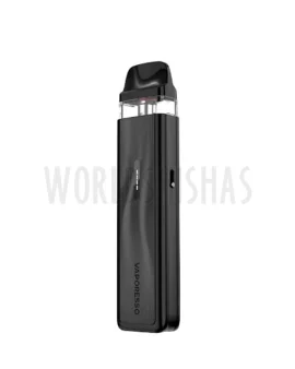 vaper-recargable-vaporesso-xros-5-mini-black copia