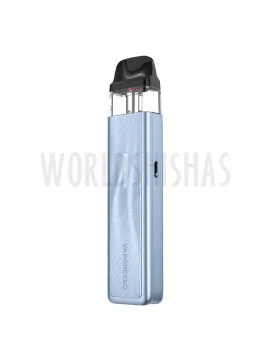 vaper-recargable-vaporesso-xros-5-mini-sky-blue copia