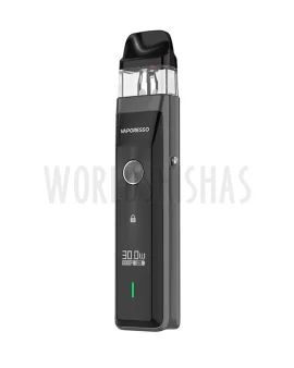 vaper-recargable-vaporesso-xros-pro-kit-black copia