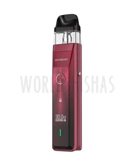 vaper-recargable-vaporesso-xros-pro-kit-mystic-red copia