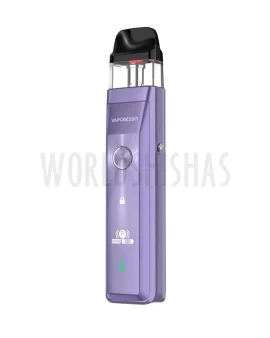 vaper-recargable-vaporesso-xros-pro-kit-purple copia