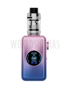 vaporesso-gen-max-kit-243384 copia