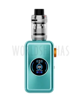vaporesso-gen-max-kit-707581 copia