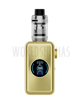 vaporesso-gen-max-kit-711522 copia