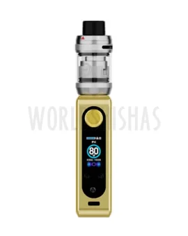 vaporesso-gen-se-kit-510475 copia