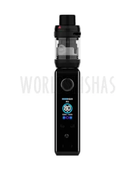vaporesso-gen-se-kit-629533 copia