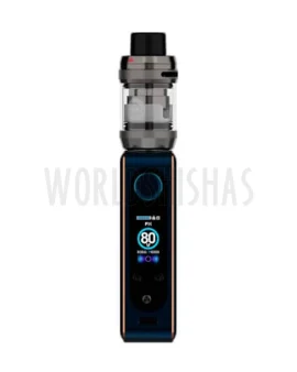 vaporesso-gen-se-kit copia