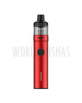 vaporesso-gtx-go80-pod-kit-15695 copia