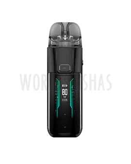 vaporesso-luxe-xr-max-pod-kit copia