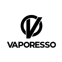 vaporesso