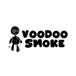 voodoo-smoke copia